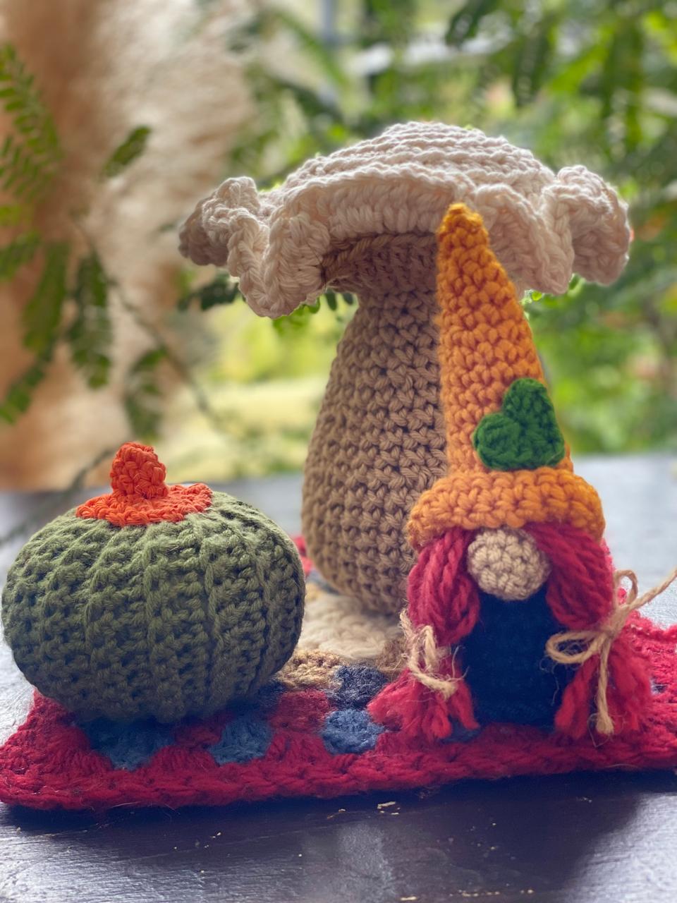 🧚♀️ Rincón Encantado