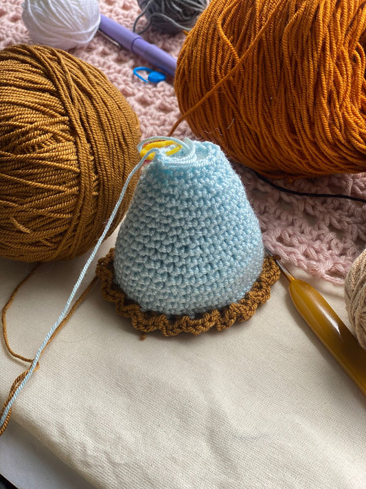 La historia y tradición del tejido artesanal en Colombia