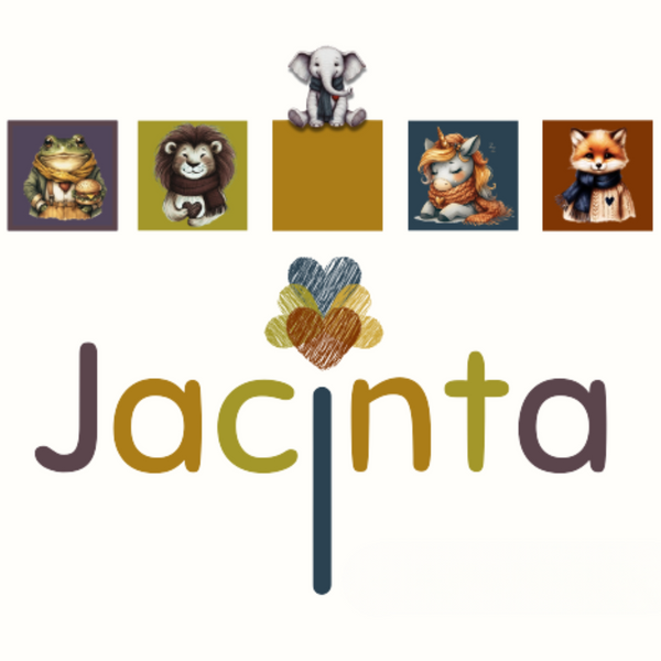 Jacinta