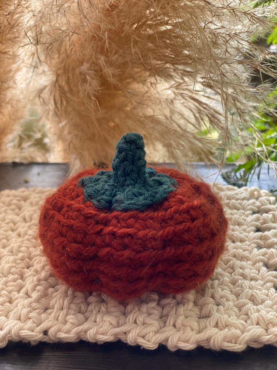 🎃 Cosecha de abrazos