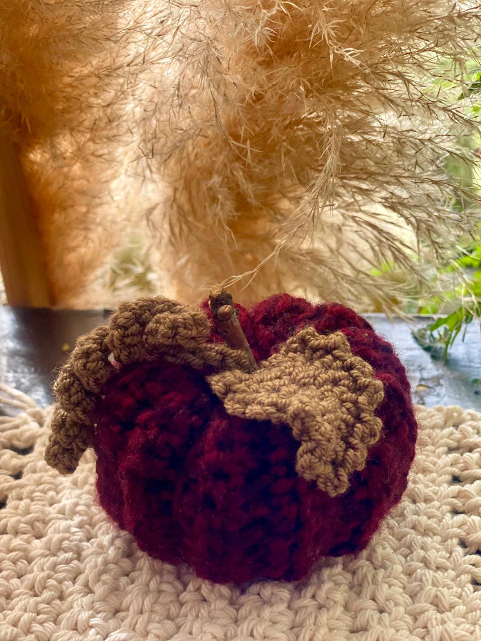 🎃 Cosecha de abrazos