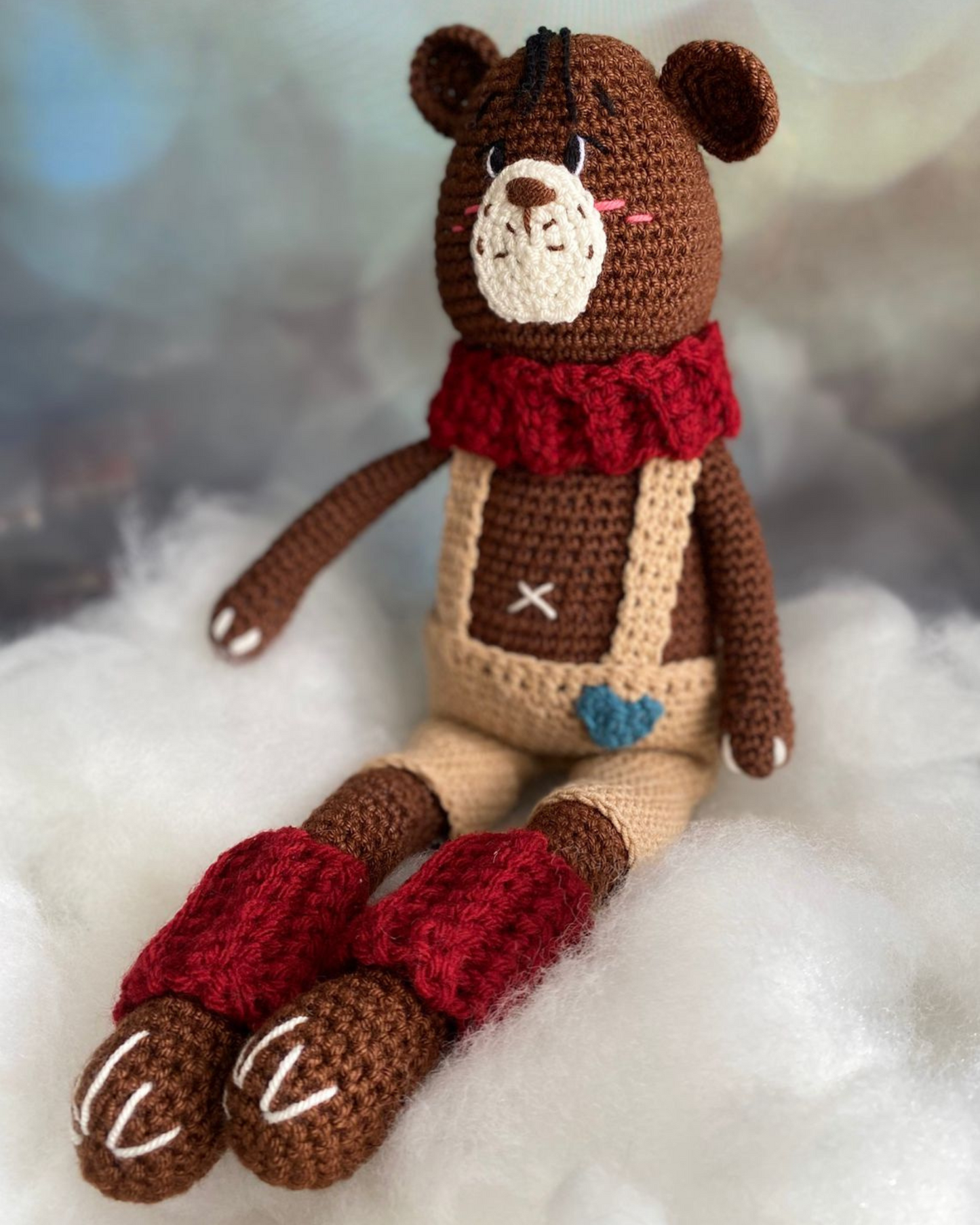 Hortensio Pataslargas